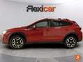 Subaru XV 2.0i Executive Plus CVT Rojo - thumbnail 4