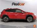 Subaru XV 2.0i Executive Plus CVT Rojo - thumbnail 3