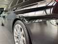 BMW 320 Touring 320 d Efficient Dynamics Adva Schwarz - thumbnail 8