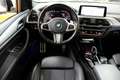 BMW X3 xDrive30e PHEV Aut. //M-Paket Blanc - thumbnail 2