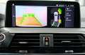 BMW X3 xDrive30e PHEV Aut. //M-Paket Blanc - thumbnail 6