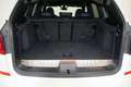 BMW X3 xDrive30e PHEV Aut. //M-Paket Blanc - thumbnail 20