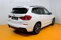 BMW X3 xDrive30e PHEV Aut. //M-Paket Weiß - thumbnail 3