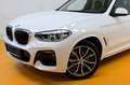 BMW X3 xDrive30e PHEV Aut. //M-Paket Weiß - thumbnail 18