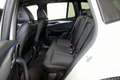 BMW X3 xDrive30e PHEV Aut. //M-Paket Weiß - thumbnail 21
