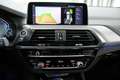 BMW X3 xDrive30e PHEV Aut. //M-Paket Blanc - thumbnail 5