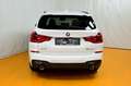 BMW X3 xDrive30e PHEV Aut. //M-Paket Blanc - thumbnail 19