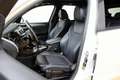 BMW X3 xDrive30e PHEV Aut. //M-Paket Weiß - thumbnail 10