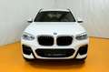 BMW X3 xDrive30e PHEV Aut. //M-Paket Weiß - thumbnail 9