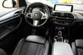 BMW X3 xDrive30e PHEV Aut. //M-Paket Blanc - thumbnail 14