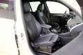 BMW X3 xDrive30e PHEV Aut. //M-Paket Blanc - thumbnail 4