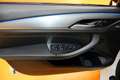 BMW X3 xDrive30e PHEV Aut. //M-Paket Weiß - thumbnail 11