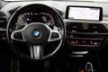 BMW X3 xDrive30e PHEV Aut. //M-Paket Weiß - thumbnail 16