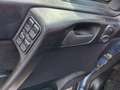Opel Astra 1.6 Comfort,Klima**(KEINE ROST !!) Blauw - thumbnail 14