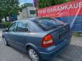 Opel Astra 1.6 Comfort,Klima**(KEINE ROST !!) Blauw - thumbnail 6