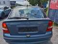 Opel Astra 1.6 Comfort,Klima**(KEINE ROST !!) Blauw - thumbnail 1