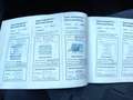 Opel Astra 1.6 Comfort,Klima**(KEINE ROST !!) Blauw - thumbnail 16