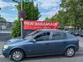 Opel Astra 1.6 Comfort,Klima**(KEINE ROST !!) Blauw - thumbnail 5