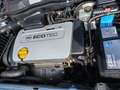 Opel Astra 1.6 Comfort,Klima**(KEINE ROST !!) Blauw - thumbnail 18