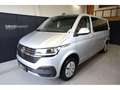 Volkswagen T6.1 Caravelle Comfortline LR LONG NAVI LED D Argent - thumbnail 16