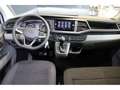 Volkswagen T6.1 Caravelle Comfortline LR LONG NAVI LED D Argent - thumbnail 2