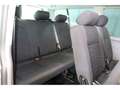 Volkswagen T6.1 Caravelle Comfortline LR LONG NAVI LED D Argent - thumbnail 13