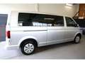Volkswagen T6.1 Caravelle Comfortline LR LONG NAVI LED D Argent - thumbnail 3