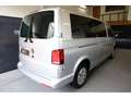 Volkswagen T6.1 Caravelle Comfortline LR LONG NAVI LED D Argent - thumbnail 5