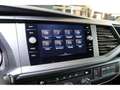 Volkswagen T6.1 Caravelle Comfortline LR LONG NAVI LED D Argent - thumbnail 8