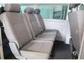 Volkswagen T6.1 Caravelle Comfortline LR LONG NAVI LED D Argent - thumbnail 14
