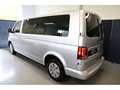 Volkswagen T6.1 Caravelle Comfortline LR LONG NAVI LED D Argent - thumbnail 17