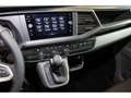 Volkswagen T6.1 Caravelle Comfortline LR LONG NAVI LED D Argent - thumbnail 9