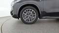 BMW iX1 xDrive30 Schwarz - thumbnail 16