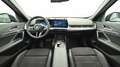 BMW iX1 xDrive30 Schwarz - thumbnail 10