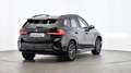 BMW iX1 xDrive30 Schwarz - thumbnail 6