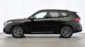 BMW iX1 xDrive30 Schwarz - thumbnail 3