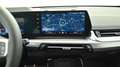 BMW iX1 xDrive30 Schwarz - thumbnail 11