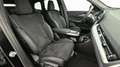 BMW iX1 xDrive30 Schwarz - thumbnail 14