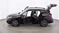 BMW iX1 xDrive30 Schwarz - thumbnail 7