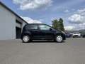 Volkswagen up! 1.0 move 81€ m. 20% Anzahlung DAB SHZ Klima ISOF Schwarz - thumbnail 4