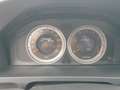 Volvo S60 S60 T6 AWD Geartronic Kinetic - thumbnail 5