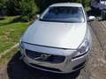 Volvo S60 S60 T6 AWD Geartronic Kinetic - thumbnail 12
