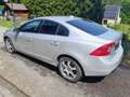 Volvo S60 S60 T6 AWD Geartronic Kinetic - thumbnail 9