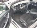 Volvo S60 S60 T6 AWD Geartronic Kinetic - thumbnail 4