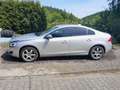 Volvo S60 S60 T6 AWD Geartronic Kinetic - thumbnail 8
