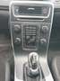 Volvo S60 S60 T6 AWD Geartronic Kinetic - thumbnail 7