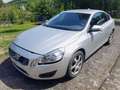 Volvo S60 S60 T6 AWD Geartronic Kinetic - thumbnail 1