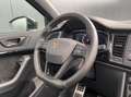 CUPRA Ateca 2.0 TSI 4DRIVE 300PK|ACC|360° Camera|Pano|Beats Grijs - thumbnail 36