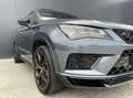 CUPRA Ateca 2.0 TSI 4DRIVE 300PK|ACC|360° Camera|Pano|Beats Grijs - thumbnail 21