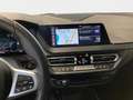 BMW 218 M Sport Weiß - thumbnail 14
